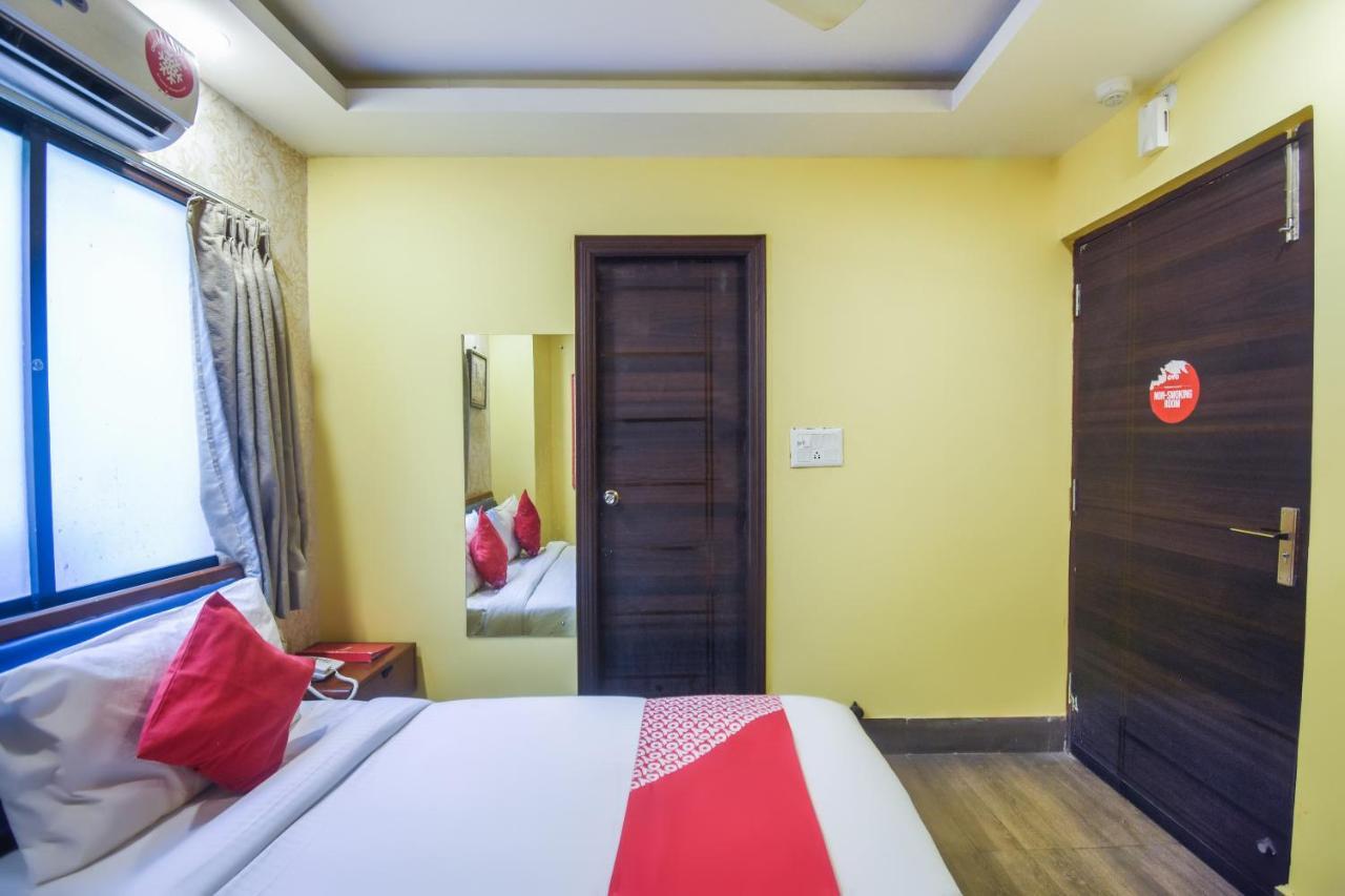 Kiaan Hotel Kolkata