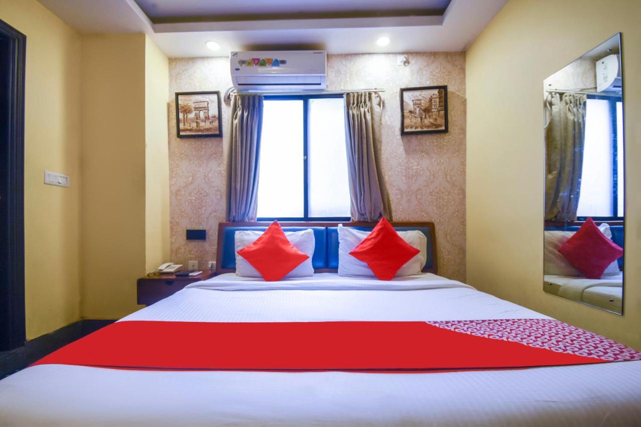 Hotel Kiaan