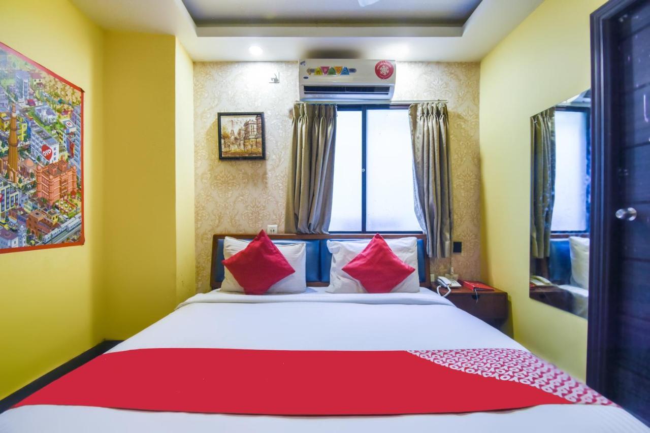 Hotel Kiaan